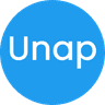 Unap Logo